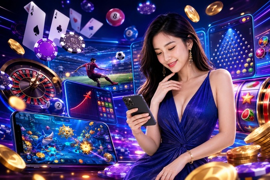 vn99