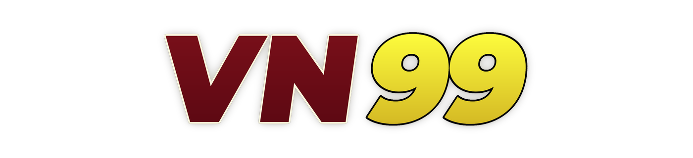 vn99